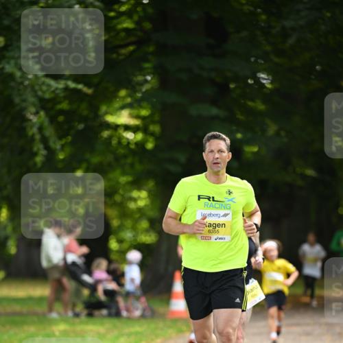25.08.2024 - 20. Blankeneser Heldenlauf Dr. Thomas Lammeyer http://msf.ph/oto/6807317 25.08.2024 10:17:14 Laufen 6355, 600 meine-sportfotos.de