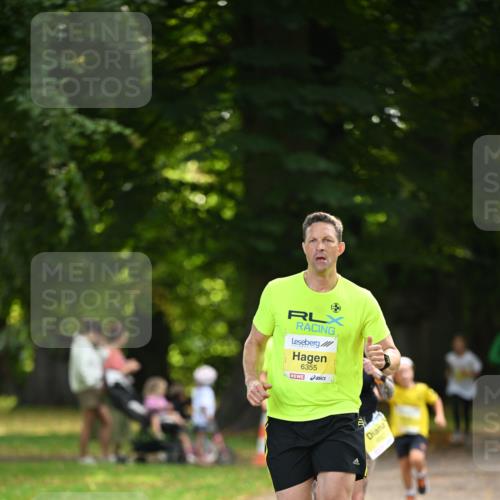 25.08.2024 - 20. Blankeneser Heldenlauf Dr. Thomas Lammeyer http://msf.ph/oto/6807318 25.08.2024 10:17:14 Laufen 6355 meine-sportfotos.de