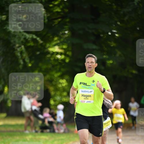 25.08.2024 - 20. Blankeneser Heldenlauf Dr. Thomas Lammeyer http://msf.ph/oto/6807319 25.08.2024 10:17:14 Laufen 6355 meine-sportfotos.de