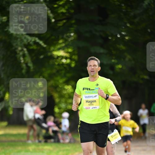 25.08.2024 - 20. Blankeneser Heldenlauf Dr. Thomas Lammeyer http://msf.ph/oto/6807320 25.08.2024 10:17:15 Laufen 6355 meine-sportfotos.de