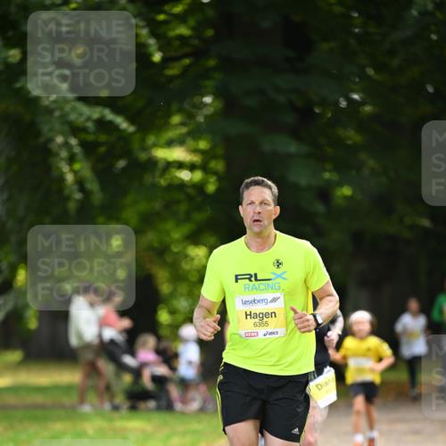 25.08.2024 - 20. Blankeneser Heldenlauf Dr. Thomas Lammeyer http://msf.ph/oto/6807321 25.08.2024 10:17:15 Laufen 6355 meine-sportfotos.de