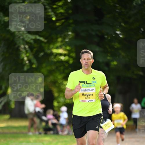 25.08.2024 - 20. Blankeneser Heldenlauf Dr. Thomas Lammeyer http://msf.ph/oto/6807322 25.08.2024 10:17:15 Laufen 6355 meine-sportfotos.de