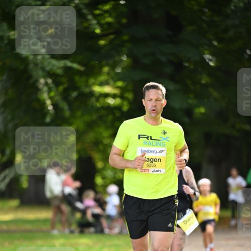 25.08.2024 - 20. Blankeneser Heldenlauf Dr. Thomas Lammeyer http://msf.ph/oto/6807323 25.08.2024 10:17:15 Laufen 6355 meine-sportfotos.de
