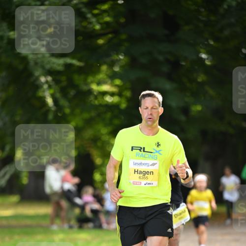 25.08.2024 - 20. Blankeneser Heldenlauf Dr. Thomas Lammeyer http://msf.ph/oto/6807324 25.08.2024 10:17:15 Laufen 6355 meine-sportfotos.de