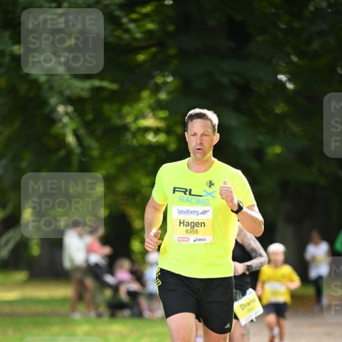 25.08.2024 - 20. Blankeneser Heldenlauf Dr. Thomas Lammeyer http://msf.ph/oto/6807325 25.08.2024 10:17:15 Laufen 6355 meine-sportfotos.de