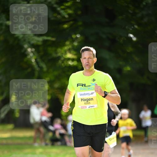 25.08.2024 - 20. Blankeneser Heldenlauf Dr. Thomas Lammeyer http://msf.ph/oto/6807326 25.08.2024 10:17:15 Laufen 6355 meine-sportfotos.de