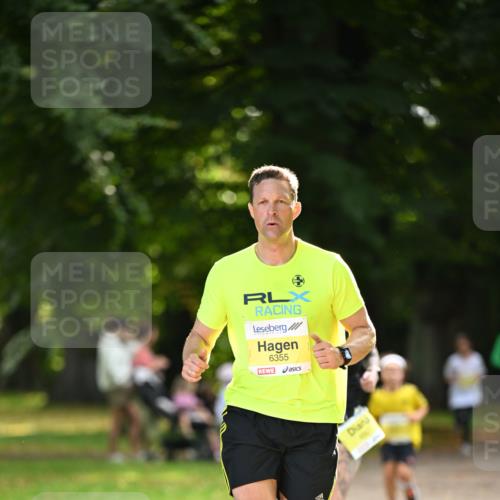 25.08.2024 - 20. Blankeneser Heldenlauf Dr. Thomas Lammeyer http://msf.ph/oto/6807327 25.08.2024 10:17:16 Laufen 6355 meine-sportfotos.de