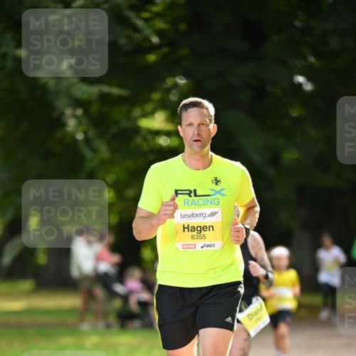 25.08.2024 - 20. Blankeneser Heldenlauf Dr. Thomas Lammeyer http://msf.ph/oto/6807328 25.08.2024 10:17:16 Laufen 6355 meine-sportfotos.de