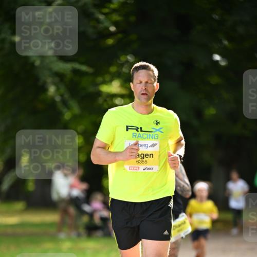 25.08.2024 - 20. Blankeneser Heldenlauf Dr. Thomas Lammeyer http://msf.ph/oto/6807329 25.08.2024 10:17:16 Laufen 6355 meine-sportfotos.de
