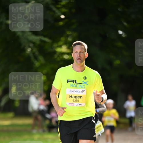 25.08.2024 - 20. Blankeneser Heldenlauf Dr. Thomas Lammeyer http://msf.ph/oto/6807330 25.08.2024 10:17:16 Laufen 6355 meine-sportfotos.de