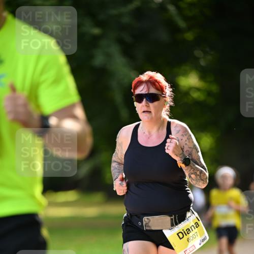 25.08.2024 - 20. Blankeneser Heldenlauf Dr. Thomas Lammeyer http://msf.ph/oto/6807331 25.08.2024 10:17:18 Laufen 6007 meine-sportfotos.de