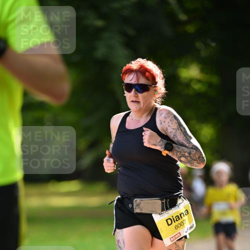 25.08.2024 - 20. Blankeneser Heldenlauf Dr. Thomas Lammeyer http://msf.ph/oto/6807332 25.08.2024 10:17:19 Laufen 0, 6007 meine-sportfotos.de