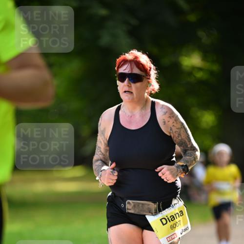 25.08.2024 - 20. Blankeneser Heldenlauf Dr. Thomas Lammeyer http://msf.ph/oto/6807333 25.08.2024 10:17:19 Laufen 6007 meine-sportfotos.de
