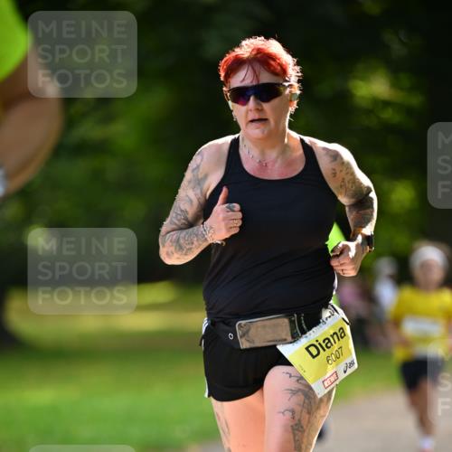 25.08.2024 - 20. Blankeneser Heldenlauf Dr. Thomas Lammeyer http://msf.ph/oto/6807334 25.08.2024 10:17:19 Laufen 6007 meine-sportfotos.de