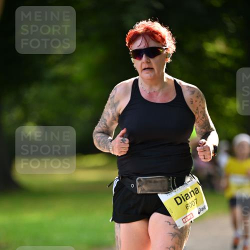 25.08.2024 - 20. Blankeneser Heldenlauf Dr. Thomas Lammeyer http://msf.ph/oto/6807335 25.08.2024 10:17:19 Laufen 0, 6007 meine-sportfotos.de