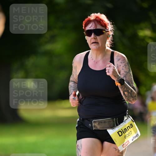 25.08.2024 - 20. Blankeneser Heldenlauf Dr. Thomas Lammeyer http://msf.ph/oto/6807336 25.08.2024 10:17:19 Laufen 6, 5, 6007 meine-sportfotos.de