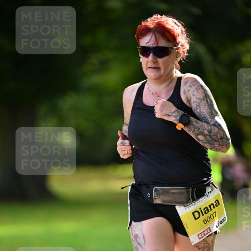 25.08.2024 - 20. Blankeneser Heldenlauf Dr. Thomas Lammeyer http://msf.ph/oto/6807337 25.08.2024 10:17:19 Laufen 0, 6007 meine-sportfotos.de