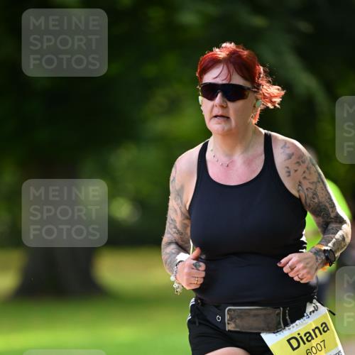 25.08.2024 - 20. Blankeneser Heldenlauf Dr. Thomas Lammeyer http://msf.ph/oto/6807338 25.08.2024 10:17:19 Laufen 0, 6007 meine-sportfotos.de