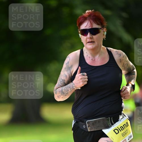 25.08.2024 - 20. Blankeneser Heldenlauf Dr. Thomas Lammeyer http://msf.ph/oto/6807339 25.08.2024 10:17:20 Laufen 6007 meine-sportfotos.de