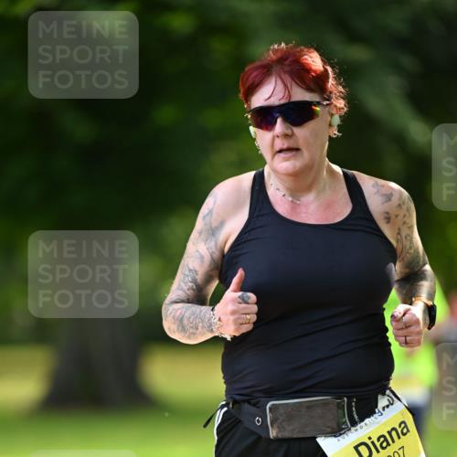 25.08.2024 - 20. Blankeneser Heldenlauf Dr. Thomas Lammeyer http://msf.ph/oto/6807340 25.08.2024 10:17:20 Laufen 6007 meine-sportfotos.de