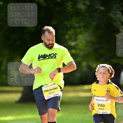 25.08.2024 - 20. Blankeneser Heldenlauf Dr. Thomas Lammeyer http://msf.ph/oto/6807348 25.08.2024 10:17:22 Laufen 6203, 4, 6063 meine-sportfotos.de