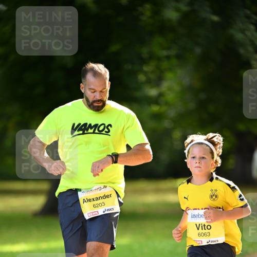 25.08.2024 - 20. Blankeneser Heldenlauf Dr. Thomas Lammeyer http://msf.ph/oto/6807349 25.08.2024 10:17:22 Laufen 6203, 6063 meine-sportfotos.de