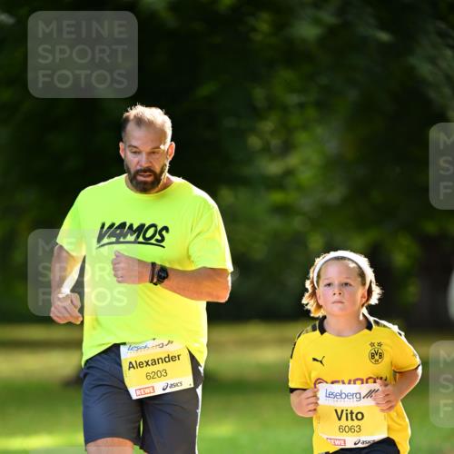 25.08.2024 - 20. Blankeneser Heldenlauf Dr. Thomas Lammeyer http://msf.ph/oto/6807350 25.08.2024 10:17:22 Laufen 6203, 4, 6063 meine-sportfotos.de