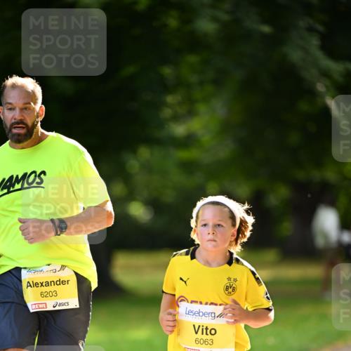 25.08.2024 - 20. Blankeneser Heldenlauf Dr. Thomas Lammeyer http://msf.ph/oto/6807352 25.08.2024 10:17:23 Laufen 6203, 6063 meine-sportfotos.de