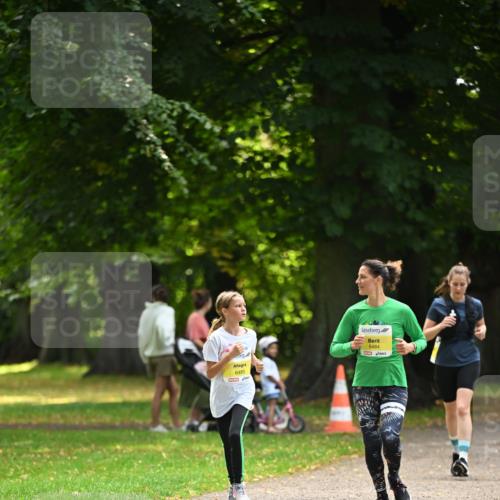 25.08.2024 - 20. Blankeneser Heldenlauf Dr. Thomas Lammeyer http://msf.ph/oto/6807353 25.08.2024 10:17:23 Laufen 6485, 64841 meine-sportfotos.de