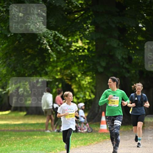 25.08.2024 - 20. Blankeneser Heldenlauf Dr. Thomas Lammeyer http://msf.ph/oto/6807354 25.08.2024 10:17:23 Laufen 6485, 6484 meine-sportfotos.de