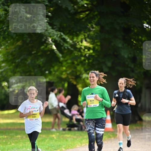 25.08.2024 - 20. Blankeneser Heldenlauf Dr. Thomas Lammeyer http://msf.ph/oto/6807356 25.08.2024 10:17:25 Laufen 6485, 6484 meine-sportfotos.de