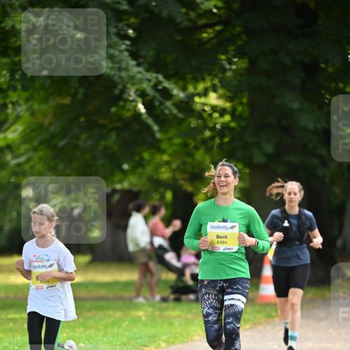 25.08.2024 - 20. Blankeneser Heldenlauf Dr. Thomas Lammeyer http://msf.ph/oto/6807359 25.08.2024 10:17:26 Laufen 83, 6484 meine-sportfotos.de