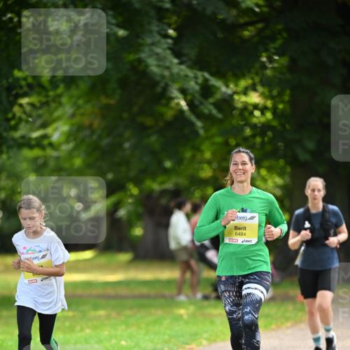 25.08.2024 - 20. Blankeneser Heldenlauf Dr. Thomas Lammeyer http://msf.ph/oto/6807363 25.08.2024 10:17:26 Laufen 640, 6484 meine-sportfotos.de