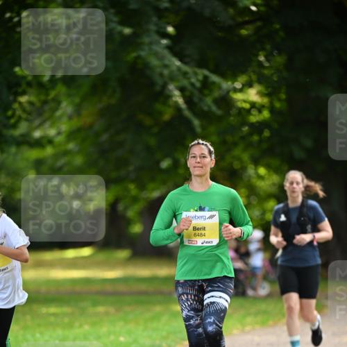 25.08.2024 - 20. Blankeneser Heldenlauf Dr. Thomas Lammeyer http://msf.ph/oto/6807365 25.08.2024 10:17:27 Laufen 6484 meine-sportfotos.de