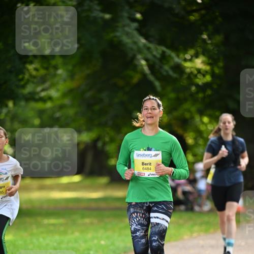 25.08.2024 - 20. Blankeneser Heldenlauf Dr. Thomas Lammeyer http://msf.ph/oto/6807367 25.08.2024 10:17:27 Laufen 85, 6484 meine-sportfotos.de