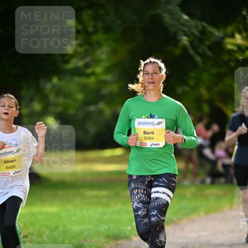 25.08.2024 - 20. Blankeneser Heldenlauf Dr. Thomas Lammeyer http://msf.ph/oto/6807372 25.08.2024 10:17:28 Laufen 6485, 6484 meine-sportfotos.de