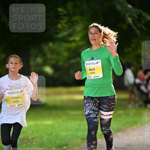 25.08.2024 - 20. Blankeneser Heldenlauf Dr. Thomas Lammeyer http://msf.ph/oto/6807374 25.08.2024 10:17:28 Laufen 6485, 6484 meine-sportfotos.de