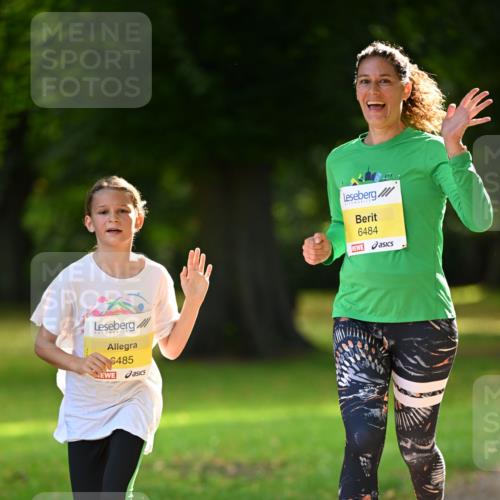 25.08.2024 - 20. Blankeneser Heldenlauf Dr. Thomas Lammeyer http://msf.ph/oto/6807378 25.08.2024 10:17:29 Laufen 485, 6484 meine-sportfotos.de