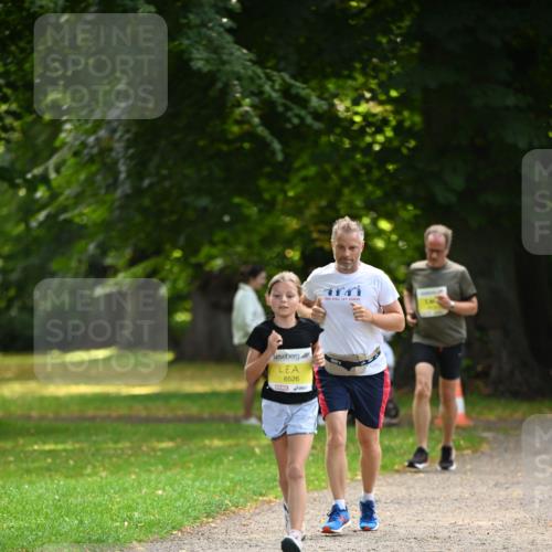 25.08.2024 - 20. Blankeneser Heldenlauf Dr. Thomas Lammeyer http://msf.ph/oto/6807382 25.08.2024 10:17:35 Laufen 6526 meine-sportfotos.de