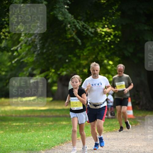 25.08.2024 - 20. Blankeneser Heldenlauf Dr. Thomas Lammeyer http://msf.ph/oto/6807384 25.08.2024 10:17:35 Laufen 6526 meine-sportfotos.de
