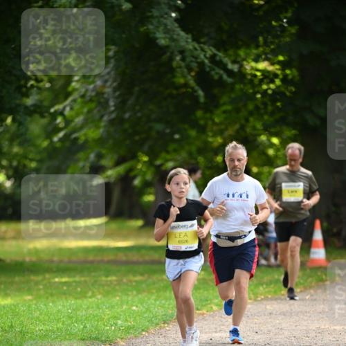 25.08.2024 - 20. Blankeneser Heldenlauf Dr. Thomas Lammeyer http://msf.ph/oto/6807386 25.08.2024 10:17:35 Laufen 6526 meine-sportfotos.de