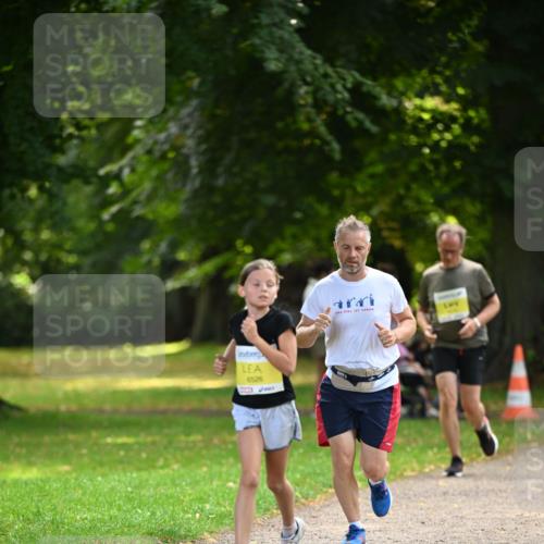 25.08.2024 - 20. Blankeneser Heldenlauf Dr. Thomas Lammeyer http://msf.ph/oto/6807389 25.08.2024 10:17:36 Laufen 6526 meine-sportfotos.de