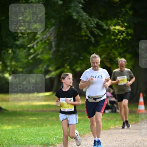 25.08.2024 - 20. Blankeneser Heldenlauf Dr. Thomas Lammeyer http://msf.ph/oto/6807390 25.08.2024 10:17:36 Laufen 6526 meine-sportfotos.de