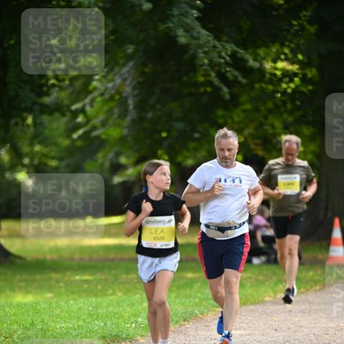 25.08.2024 - 20. Blankeneser Heldenlauf Dr. Thomas Lammeyer http://msf.ph/oto/6807391 25.08.2024 10:17:36 Laufen 6526 meine-sportfotos.de