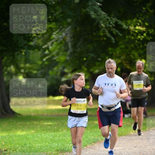 25.08.2024 - 20. Blankeneser Heldenlauf Dr. Thomas Lammeyer http://msf.ph/oto/6807392 25.08.2024 10:17:36 Laufen 6526 meine-sportfotos.de