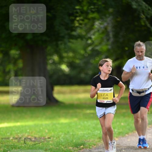 25.08.2024 - 20. Blankeneser Heldenlauf Dr. Thomas Lammeyer http://msf.ph/oto/6807393 25.08.2024 10:17:37 Laufen 6526 meine-sportfotos.de