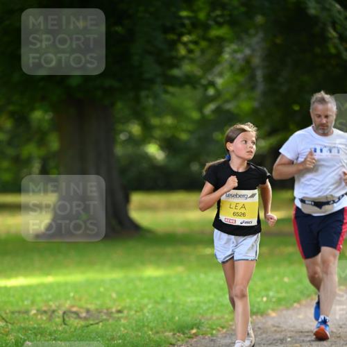 25.08.2024 - 20. Blankeneser Heldenlauf Dr. Thomas Lammeyer http://msf.ph/oto/6807394 25.08.2024 10:17:37 Laufen 6526 meine-sportfotos.de