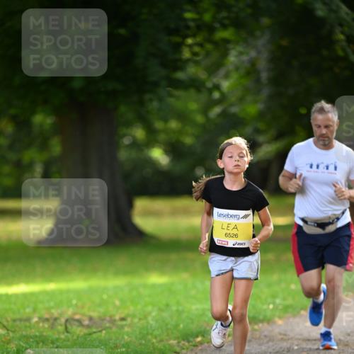 25.08.2024 - 20. Blankeneser Heldenlauf Dr. Thomas Lammeyer http://msf.ph/oto/6807395 25.08.2024 10:17:37 Laufen 6526 meine-sportfotos.de