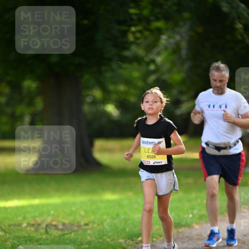 25.08.2024 - 20. Blankeneser Heldenlauf Dr. Thomas Lammeyer http://msf.ph/oto/6807396 25.08.2024 10:17:37 Laufen 6526 meine-sportfotos.de