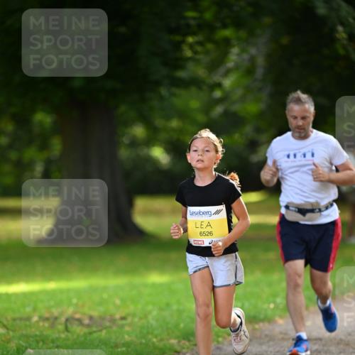 25.08.2024 - 20. Blankeneser Heldenlauf Dr. Thomas Lammeyer http://msf.ph/oto/6807397 25.08.2024 10:17:37 Laufen 6526 meine-sportfotos.de